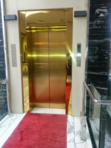 Hydraulic Lift Manufacturers in Pune