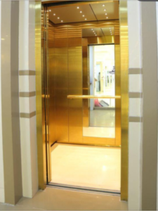 Goods Lift Manufacturers in Pune