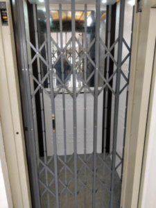 Goods Lift Manufacturers In Pune