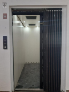 Industrial Lift Manufacturers In Pune