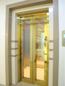 elevator manufacturers in Pune