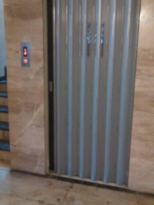 top lift manufacturers companies in Pune